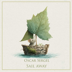 Sail away