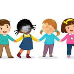 F U C K FREINDS (old ass song)