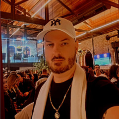 Giorgio_Buka_Set_10_Mas_Music