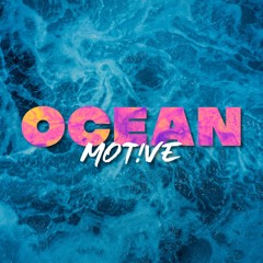 MOT!VE - Ocean (FREE DL)