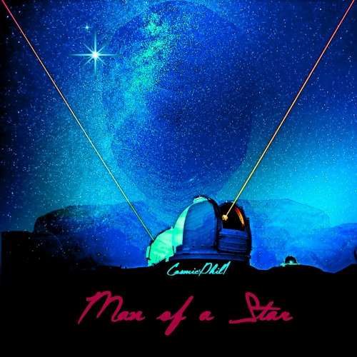 CosmicPhil1 Instagram Facebook TikTok Linktree cosmicphil1-instagram-facebook-tiktok-linktree