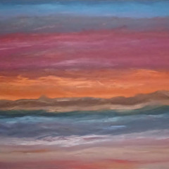 Feelings deep inside