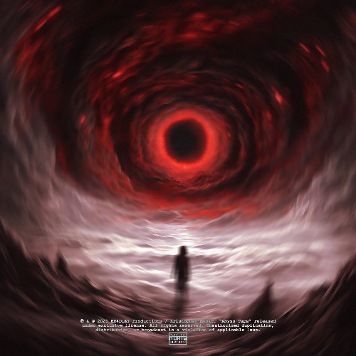 My Abyss