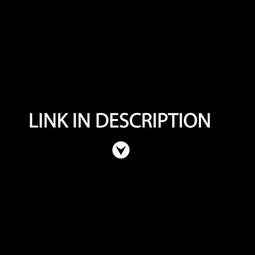 John wick watch shop free online full movie