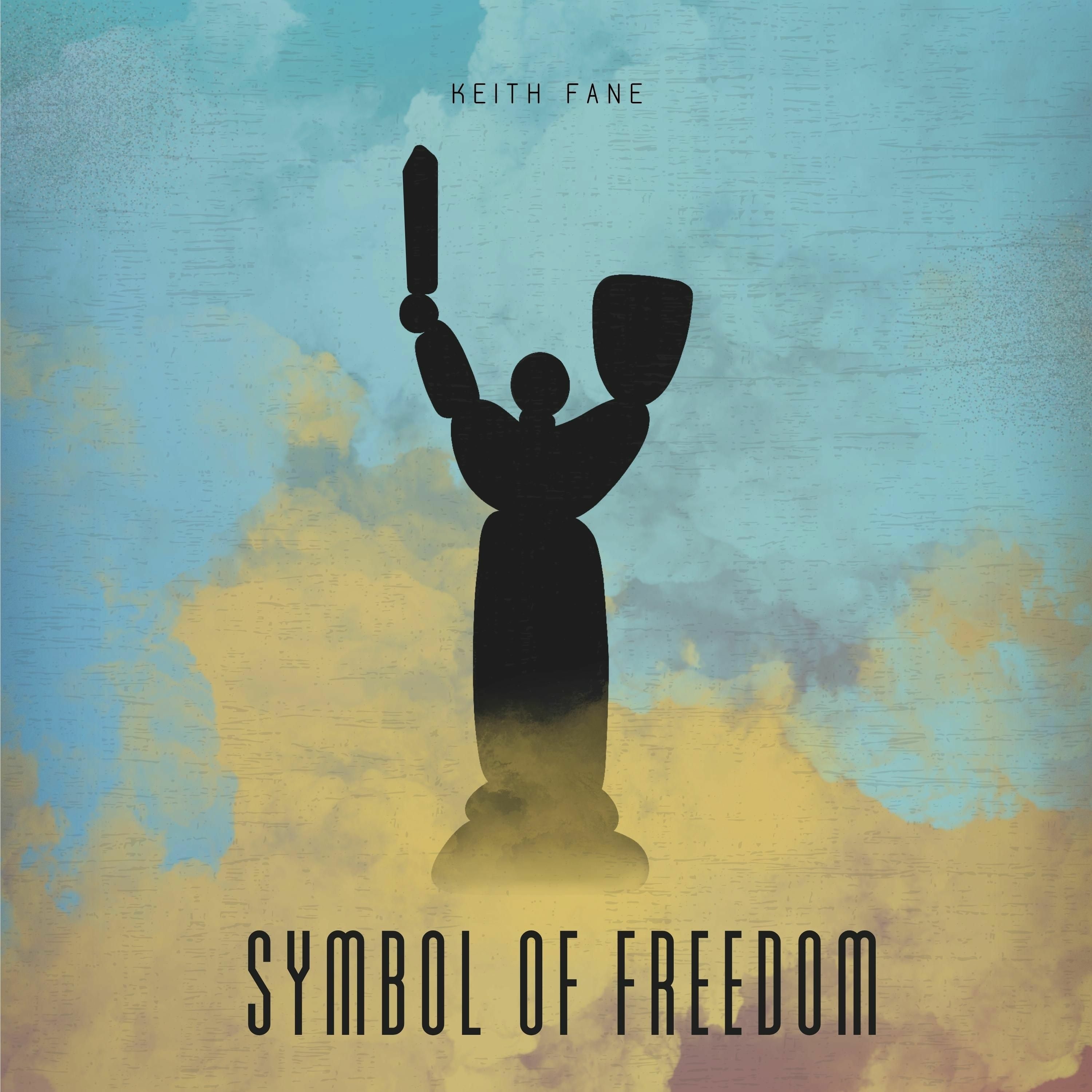 Symbol of Freedom - Epic Cinematic Music / Heroic Background Music episode artwork