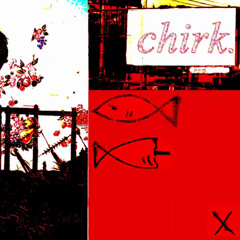 induction ☽☾ prod wulf haley