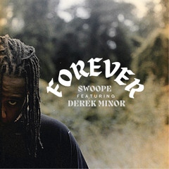 Forever (feat. Derek Minor)