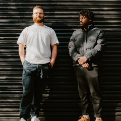 Scuffed Recordings with Ian DPM & Wager - 27 May 2024