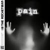 Download Video: The Rocketman - Pain