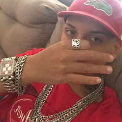 Mc Amorim - Violentamente