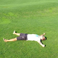 The Lemonade Mood of Spring