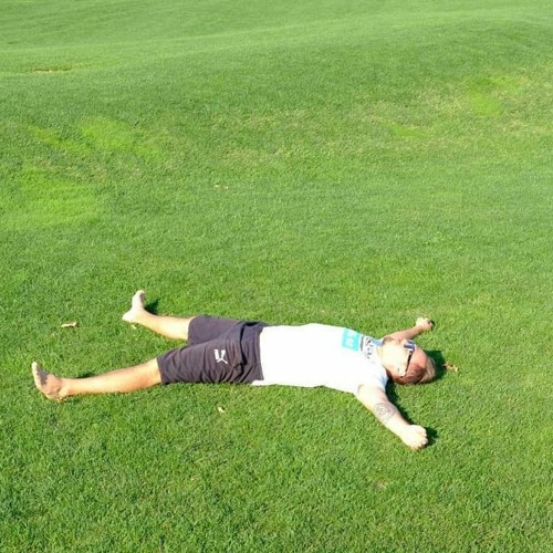 The Lemonade Mood of Spring