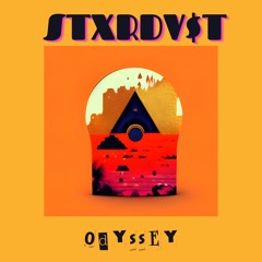 STXRDV$T - ODYSSEY
