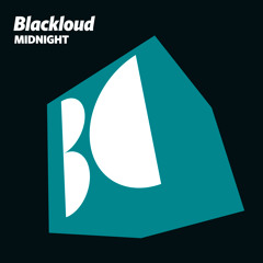 Blackloud - Midnight Z (Original Mix)