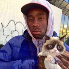 free uzi!