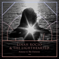 Love Letter - Linah Rocio & The Lighthearted