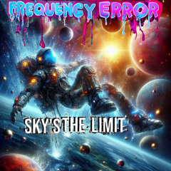 SKY'S THE LIMIT