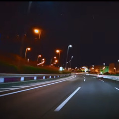 lost in tokyo (lo fi live stream playalong) 19_8_25 11.45