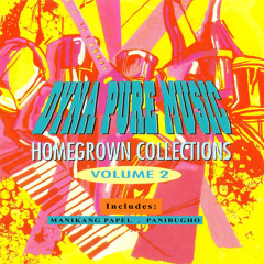 Sayang Leenah ❤️❤️❤️