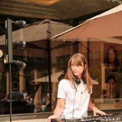 Isabelle Catherine - Summer 2022