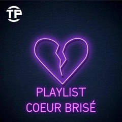 Yanns - Coeur Brisé (Sono Mars Remix Drill)