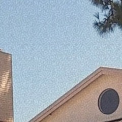 irvine california nineteen ninety four
