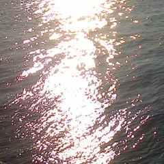 I Don't Mind   [an original song]