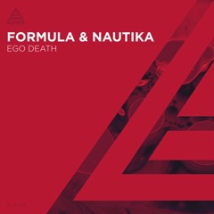 Formula & Nautika - Ego Death