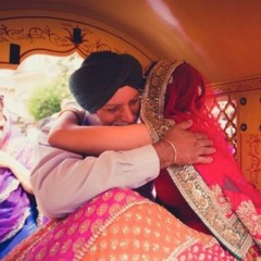 Fariha Pervez - Maaye Ni Maaye - Directed By Suhaib Roy