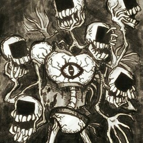 Help_Tale - $%LP &$&#!BN#TR%SL#