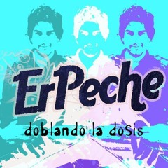 ErPeche & Zahara - Aire Que Respiro (Javi Perez 2023 Rumbaton Edit)
