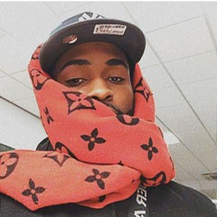 Young Link - Motorola Freestyle 15/5 (Snippet)