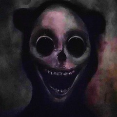 DEMXNS (PROD. ISICKLE)