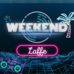 Weekend