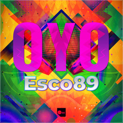Oyo (Edit Mix)