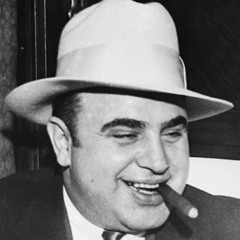 Mafia Pain💔🫶🏾