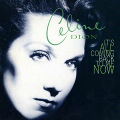 Celine dion - it's all coming back to me now (classic paradise mix)