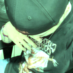 Desesperada-Ppain Ft EmeA