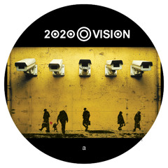 その他 Vision 2020 Vision [CD] Amazon.co.jp: Vision 2020 Vision: ミュージック