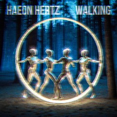 Walking (free DL)