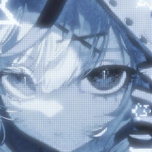PARADOXXAL /prod. Scytherr