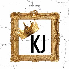 KJ - Empty (Ft.DC)