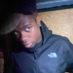 WELUVHXWIE - EP 1 GARAGE FREESTYLE