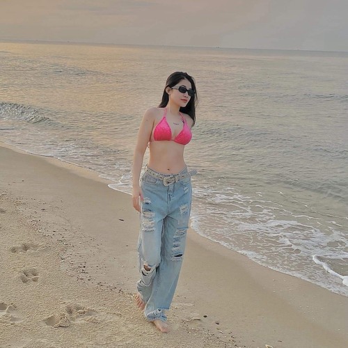 OM EM DUOC KHONG x MIT - DJ Pop Hennessy