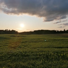 Gerda - Hingerännak