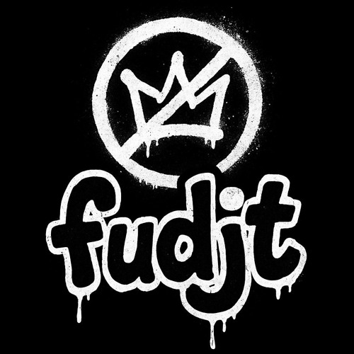 FUDJT