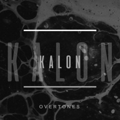 Kalon - Overtones