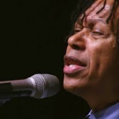 Djavan - Meu Bem-Querer (Ao Vivo)