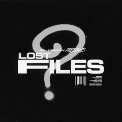 WOKEUPTOSUMHEAD FT. PHEE6Z