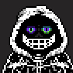 (REQUEST) [DustDustSwapSwap] But The Dunkin’ Didnt Stop